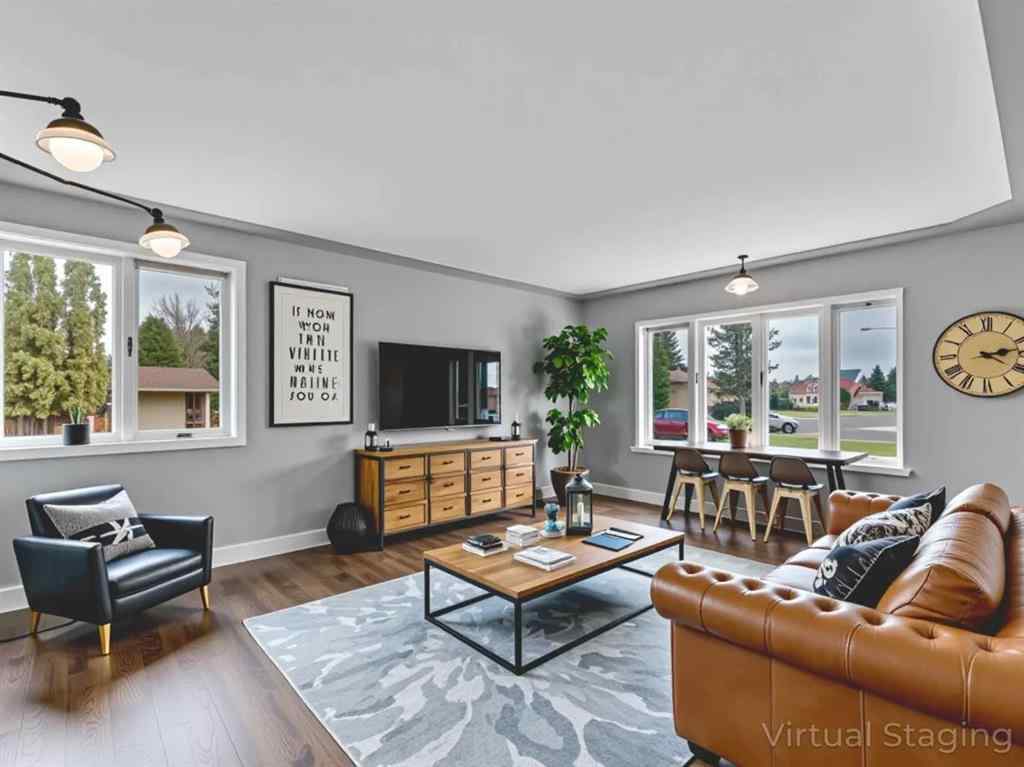 MLS® A2268075 - 246 Carry Drive SE in Southview-Park Meadows Medicine Hat, Residential