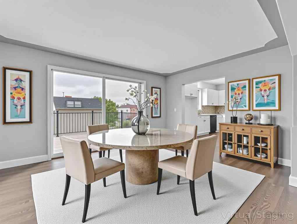 MLS® A2268075 - 246 Carry Drive SE in Southview-Park Meadows Medicine Hat, Residential