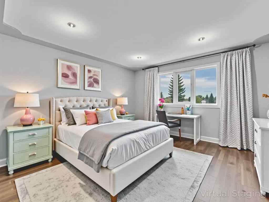 MLS® A2268075 - 246 Carry Drive SE in Southview-Park Meadows Medicine Hat, Residential