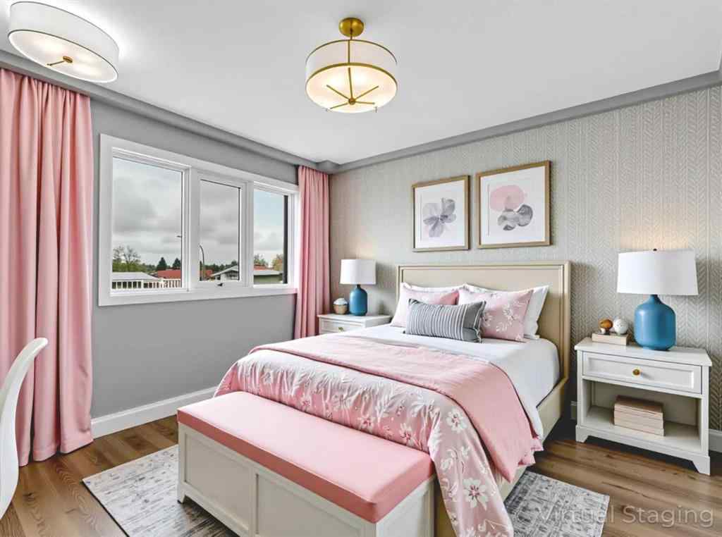 MLS® A2268075 - 246 Carry Drive SE in Southview-Park Meadows Medicine Hat, Residential