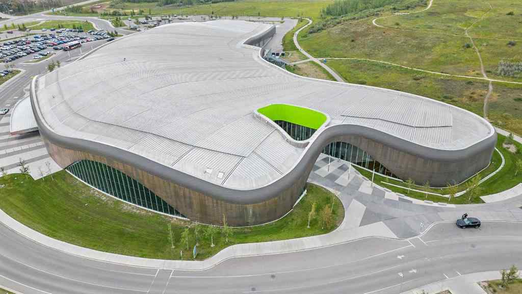 MLS® A2268076 - 22 Royal Birch Way  NW in Royal Oak Calgary, Residential