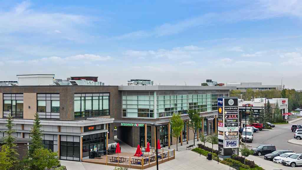 MLS® A2268076 - 22 Royal Birch Way  NW in Royal Oak Calgary, Residential