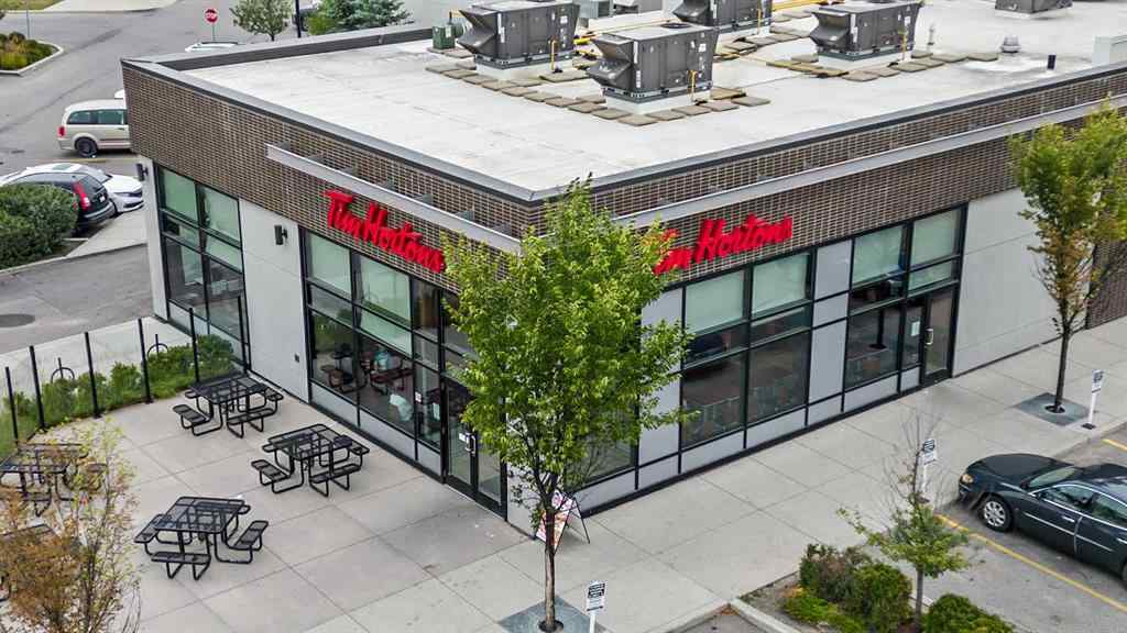 MLS® A2268076 - 22 Royal Birch Way  NW in Royal Oak Calgary, Residential