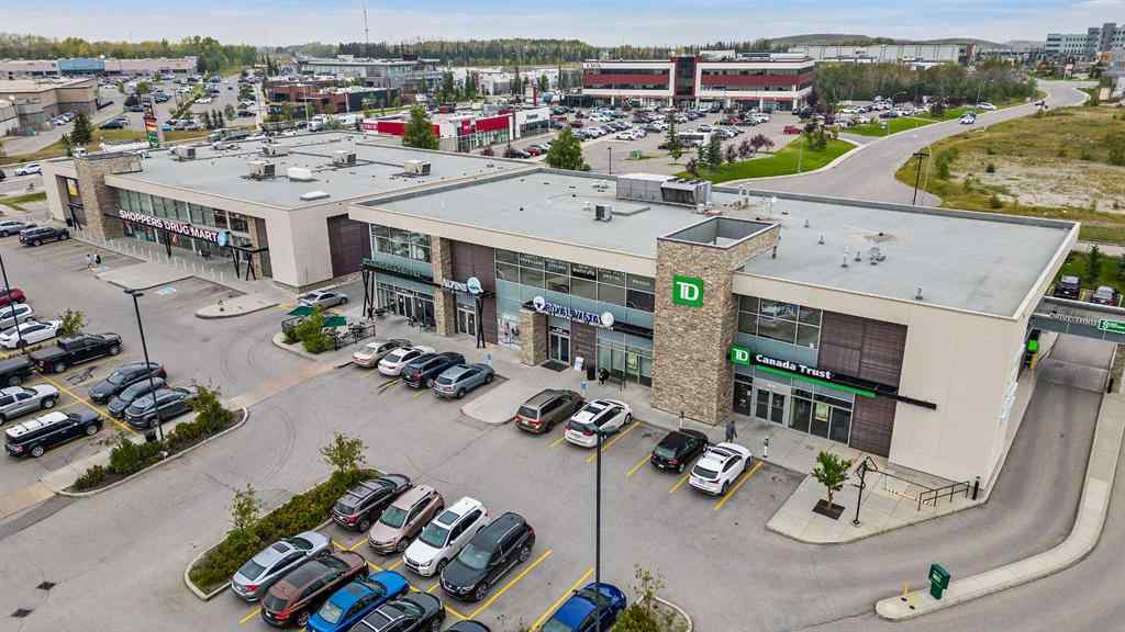 MLS® A2268076 - 22 Royal Birch Way  NW in Royal Oak Calgary, Residential