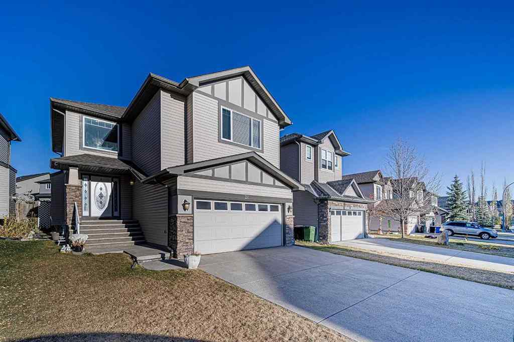 MLS® A2268076 - 22 Royal Birch Way  NW in Royal Oak Calgary, Residential