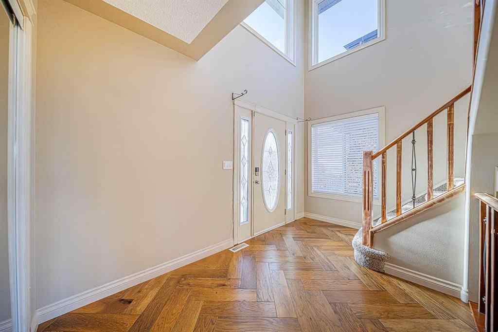 MLS® A2268076 - 22 Royal Birch Way  NW in Royal Oak Calgary, Residential