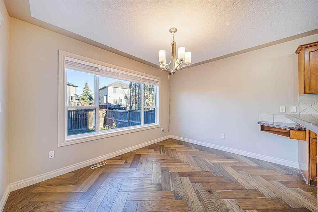 MLS® A2268076 - 22 Royal Birch Way  NW in Royal Oak Calgary, Residential