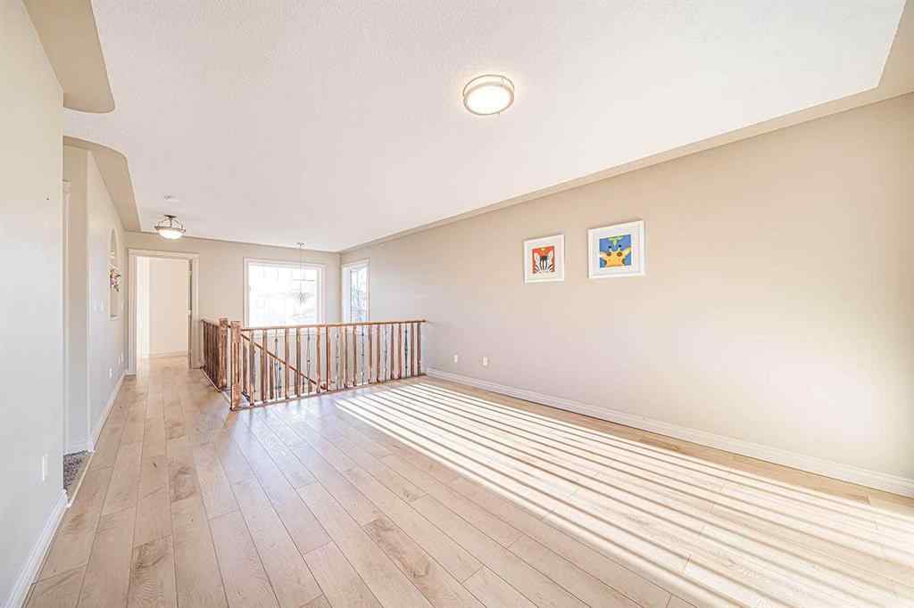 MLS® A2268076 - 22 Royal Birch Way  NW in Royal Oak Calgary, Residential