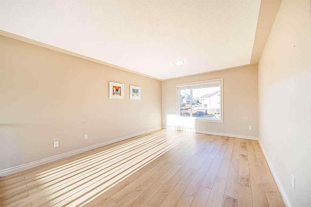 MLS® A2268076 - 22 Royal Birch Way  NW in Royal Oak Calgary, Residential