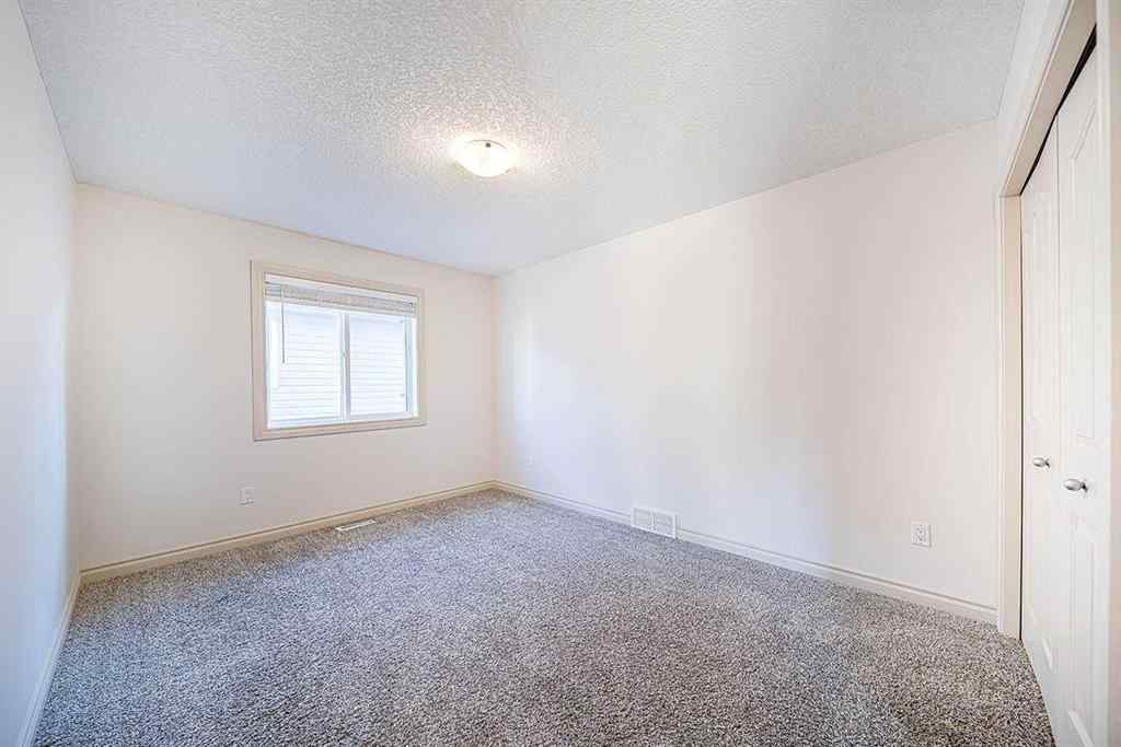 MLS® A2268076 - 22 Royal Birch Way  NW in Royal Oak Calgary, Residential