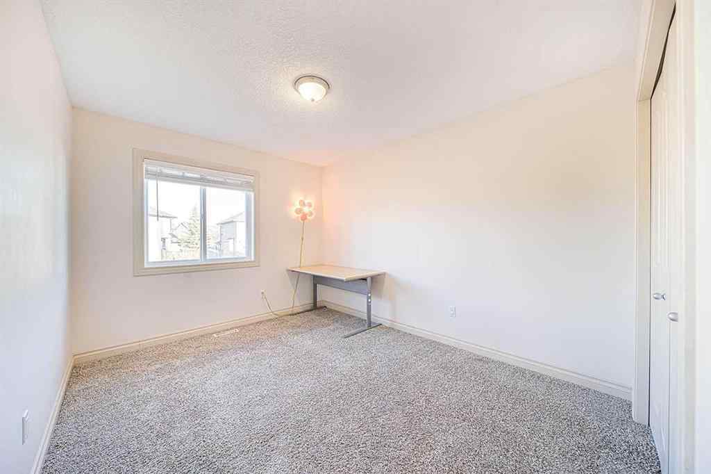 MLS® A2268076 - 22 Royal Birch Way  NW in Royal Oak Calgary, Residential