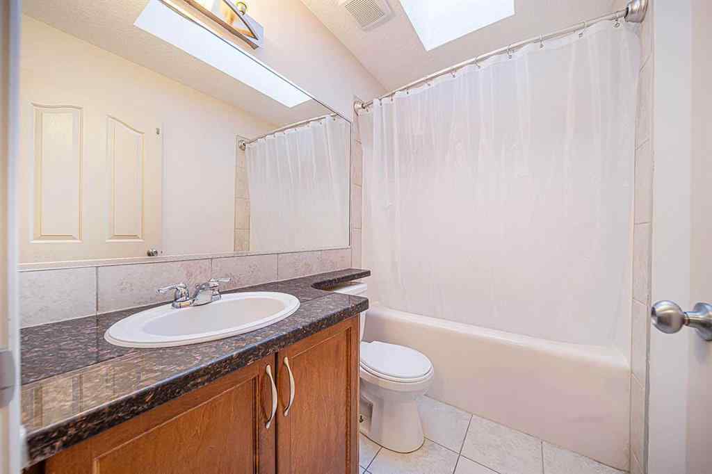 MLS® A2268076 - 22 Royal Birch Way  NW in Royal Oak Calgary, Residential