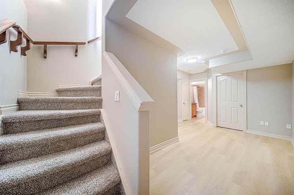 MLS® A2268076 - 22 Royal Birch Way  NW in Royal Oak Calgary, Residential