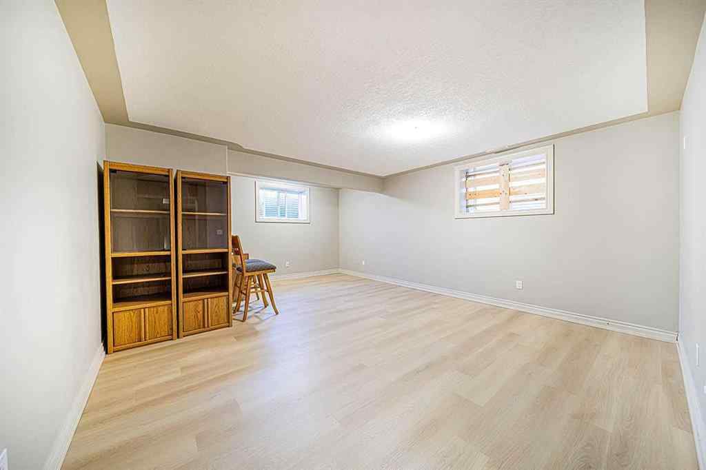 MLS® A2268076 - 22 Royal Birch Way  NW in Royal Oak Calgary, Residential