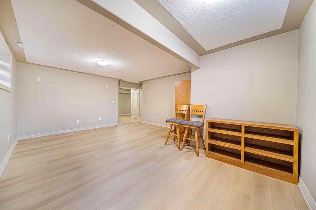 MLS® A2268076 - 22 Royal Birch Way  NW in Royal Oak Calgary, Residential