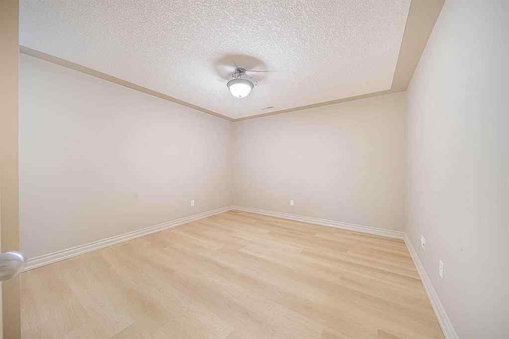MLS® A2268076 - 22 Royal Birch Way  NW in Royal Oak Calgary, Residential