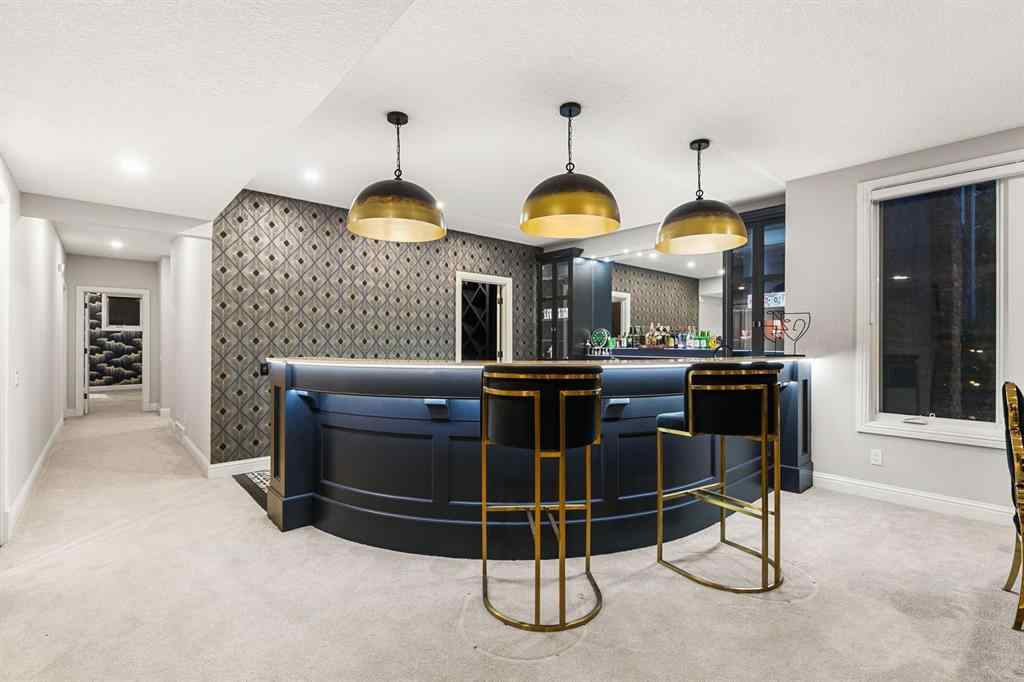 MLS® A2268078 - 14 Pinehurst Drive  in Pinehurst Rural Foothills County, Residential