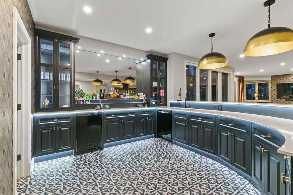 MLS® A2268078 - 14 Pinehurst Drive  in Pinehurst Rural Foothills County, Residential