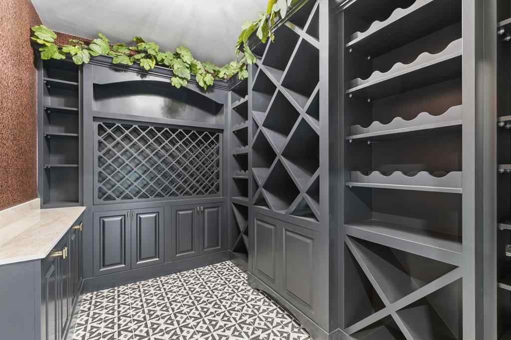 MLS® A2268078 - 14 Pinehurst Drive  in Pinehurst Rural Foothills County, Residential