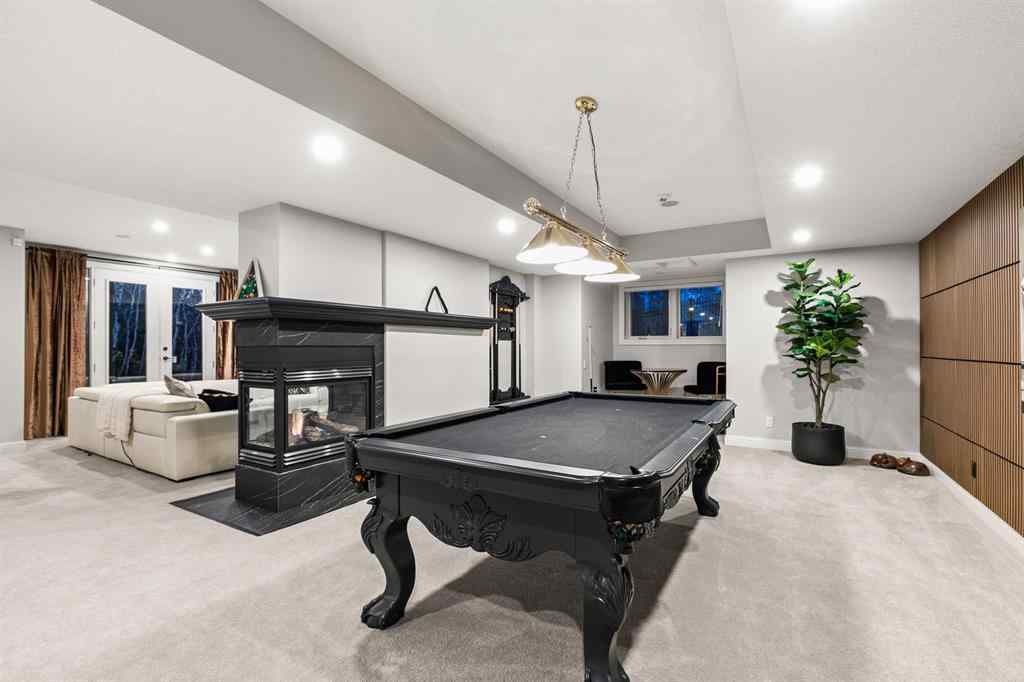 MLS® A2268078 - 14 Pinehurst Drive  in Pinehurst Rural Foothills County, Residential