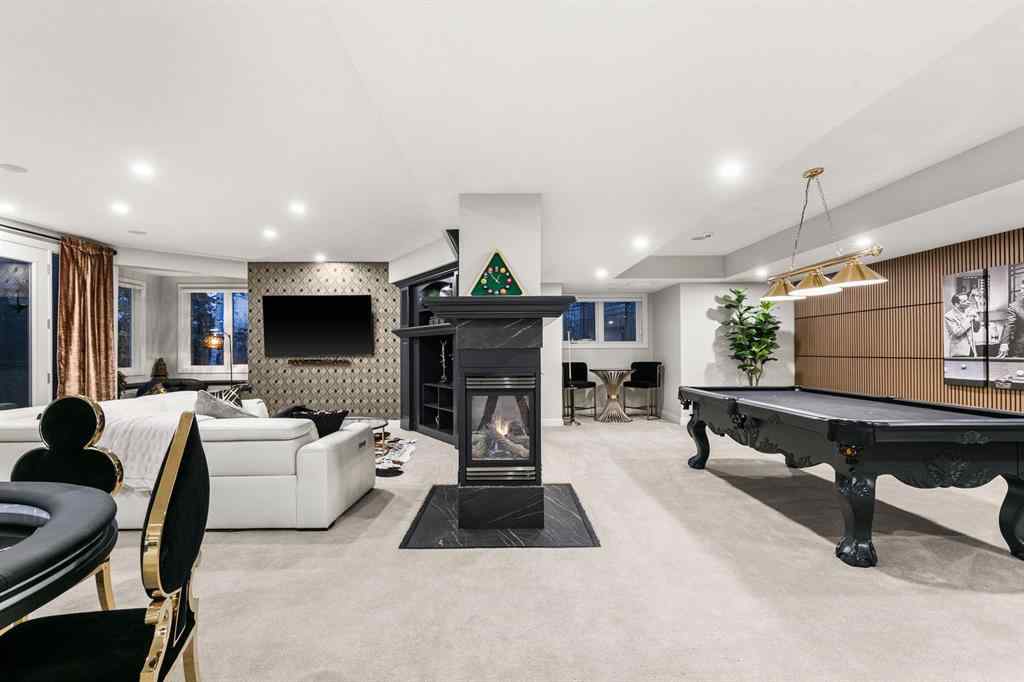 MLS® A2268078 - 14 Pinehurst Drive  in Pinehurst Rural Foothills County, Residential