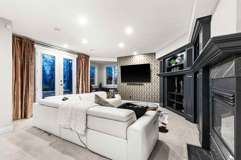 MLS® A2268078 - 14 Pinehurst Drive  in Pinehurst Rural Foothills County, Residential