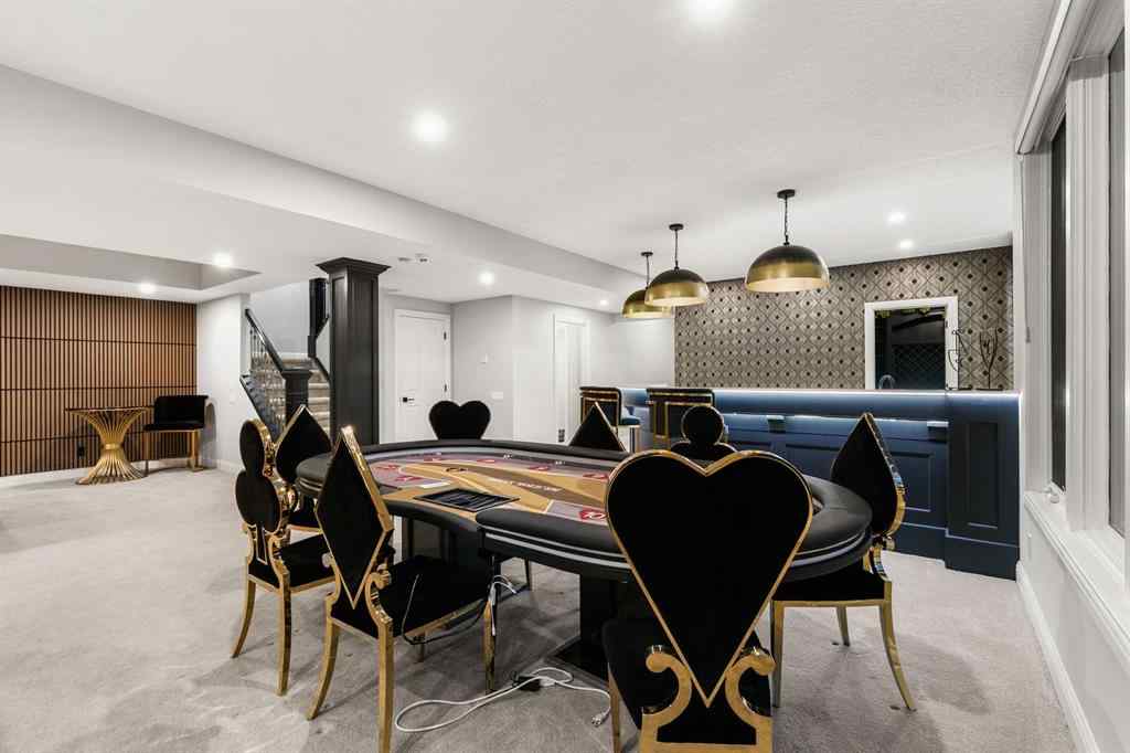 MLS® A2268078 - 14 Pinehurst Drive  in Pinehurst Rural Foothills County, Residential