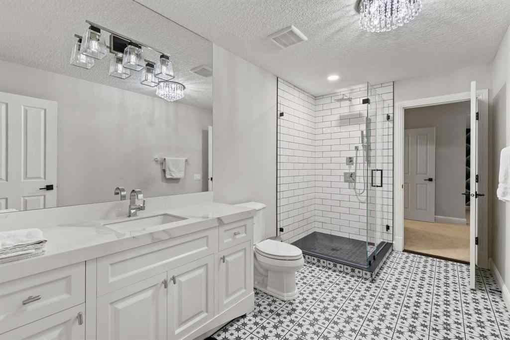 MLS® A2268078 - 14 Pinehurst Drive  in Pinehurst Rural Foothills County, Residential