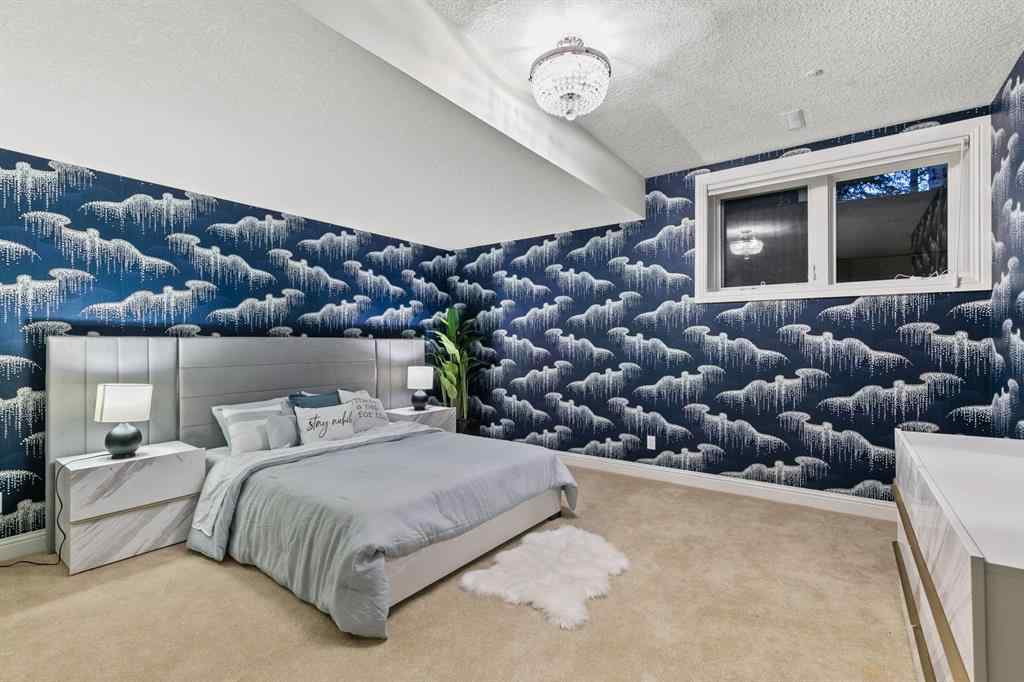 MLS® A2268078 - 14 Pinehurst Drive  in Pinehurst Rural Foothills County, Residential