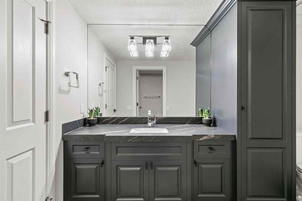 MLS® A2268078 - 14 Pinehurst Drive  in Pinehurst Rural Foothills County, Residential