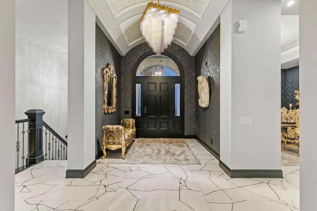 MLS® A2268078 - 14 Pinehurst Drive  in Pinehurst Rural Foothills County, Residential