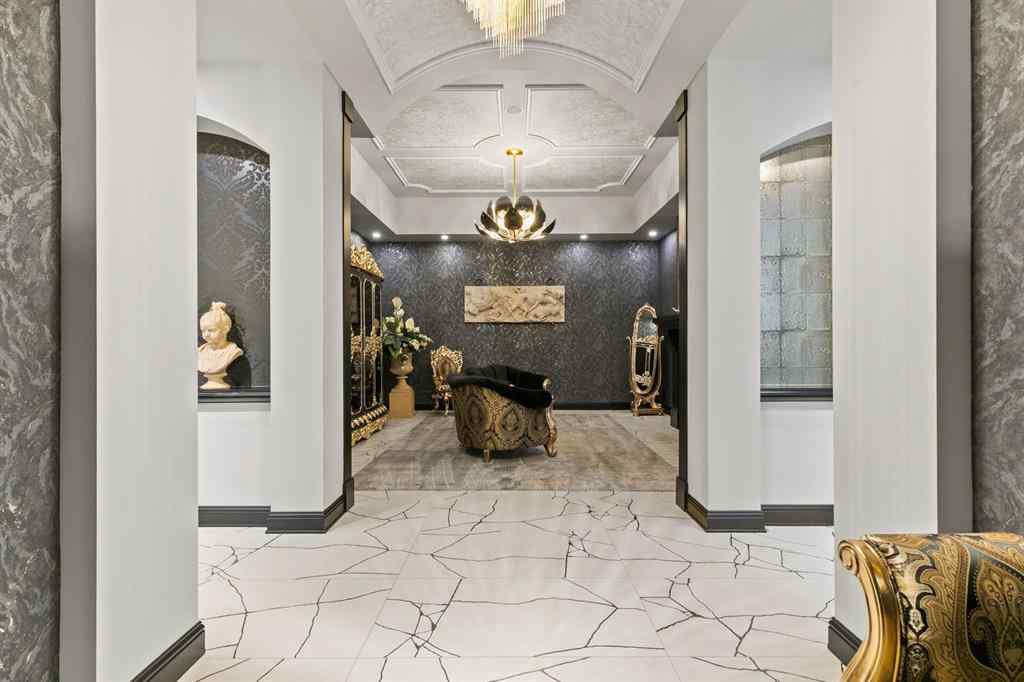 MLS® A2268078 - 14 Pinehurst Drive  in Pinehurst Rural Foothills County, Residential