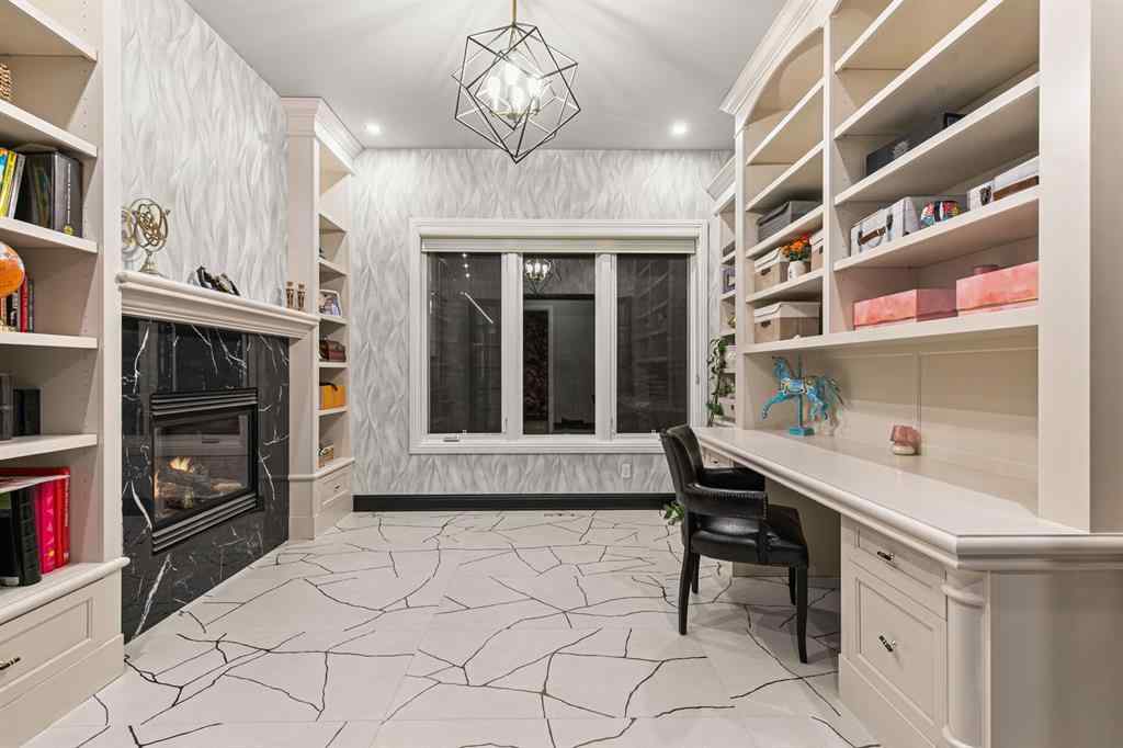 MLS® A2268078 - 14 Pinehurst Drive  in Pinehurst Rural Foothills County, Residential