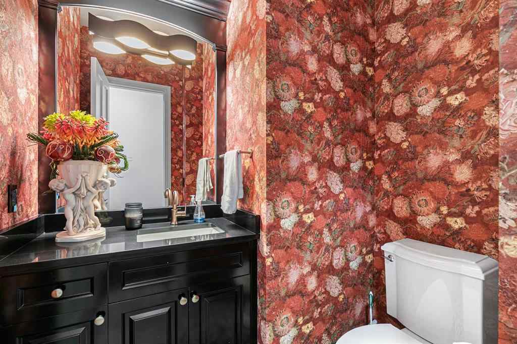 MLS® A2268078 - 14 Pinehurst Drive  in Pinehurst Rural Foothills County, Residential