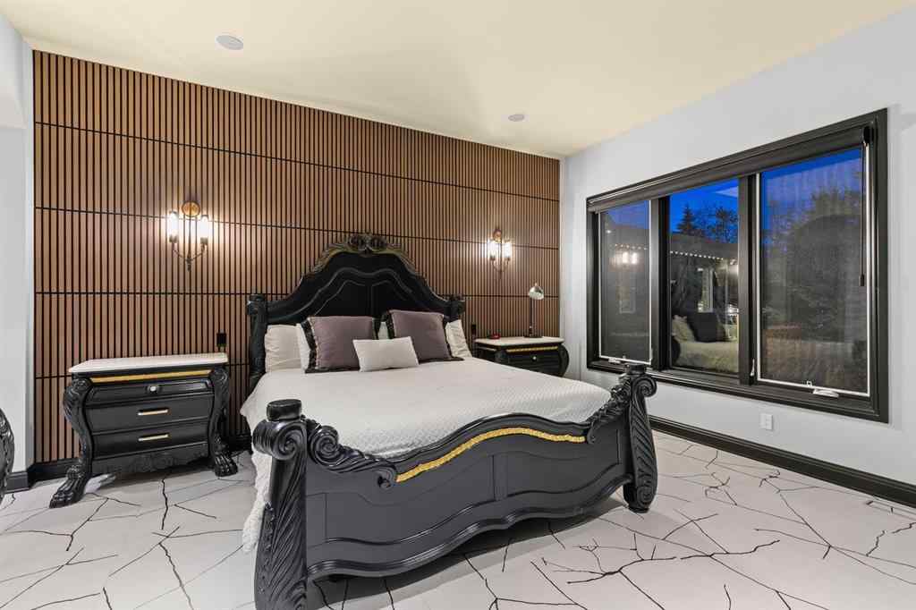 MLS® A2268078 - 14 Pinehurst Drive  in Pinehurst Rural Foothills County, Residential