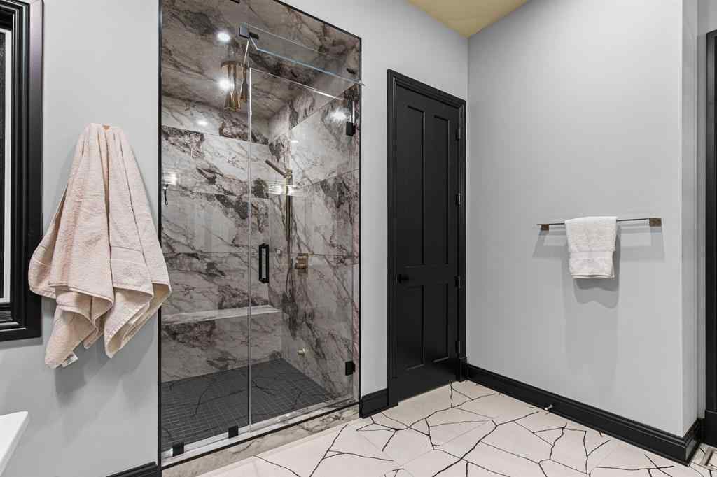 MLS® A2268078 - 14 Pinehurst Drive  in Pinehurst Rural Foothills County, Residential