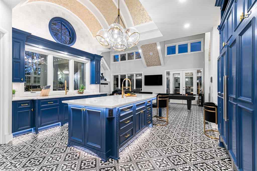 MLS® A2268078 - 14 Pinehurst Drive  in Pinehurst Rural Foothills County, Residential