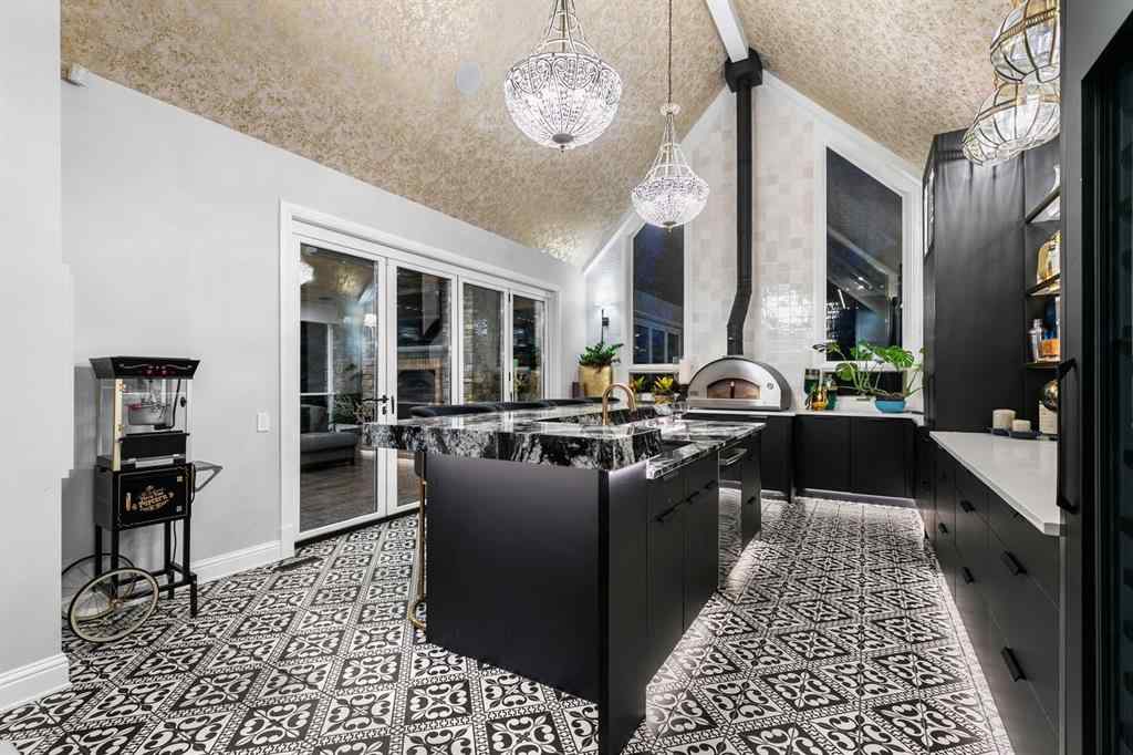 MLS® A2268078 - 14 Pinehurst Drive  in Pinehurst Rural Foothills County, Residential