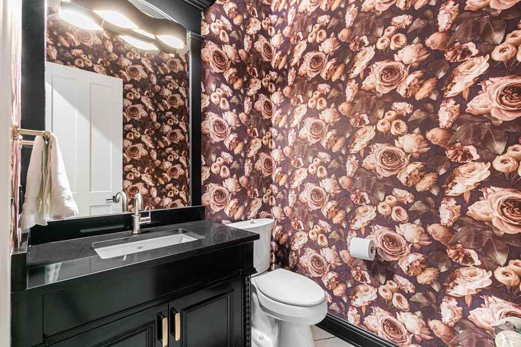 MLS® A2268078 - 14 Pinehurst Drive  in Pinehurst Rural Foothills County, Residential