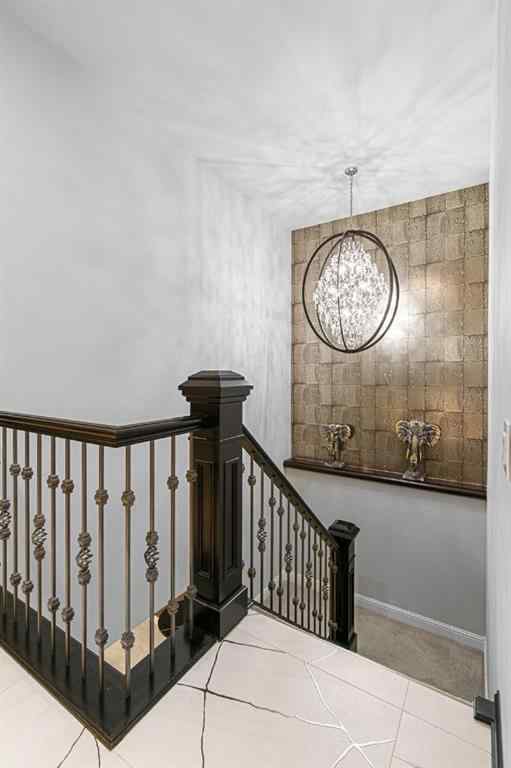 MLS® A2268078 - 14 Pinehurst Drive  in Pinehurst Rural Foothills County, Residential