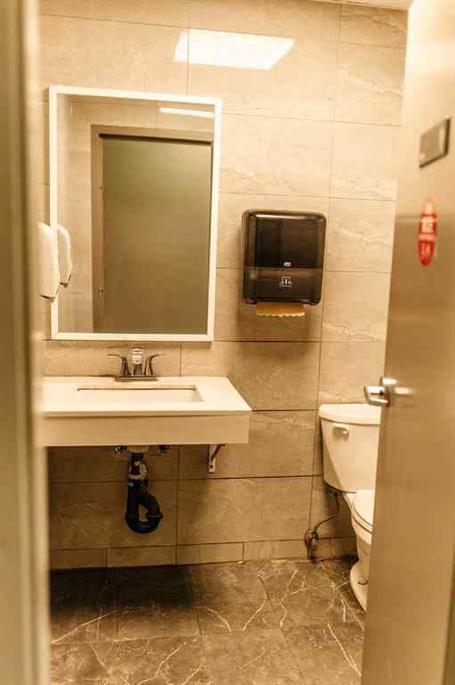 MLS® A2268079 - 4812 47 Street  in NONE Consort, Commercial