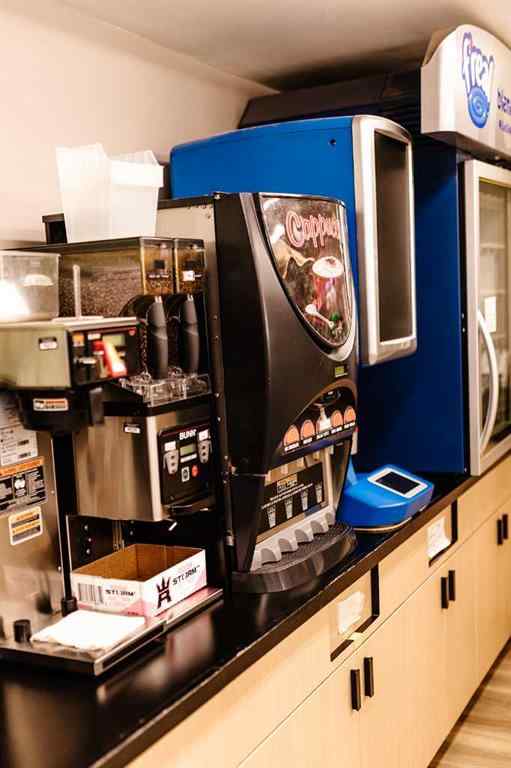 MLS® A2268079 - 4812 47 Street  in NONE Consort, Commercial