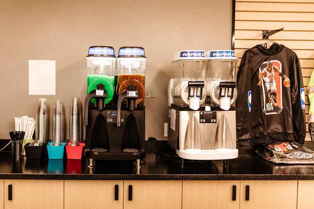 MLS® A2268079 - 4812 47 Street  in NONE Consort, Commercial