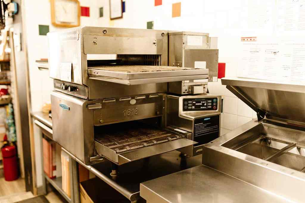 MLS® A2268079 - 4812 47 Street  in NONE Consort, Commercial