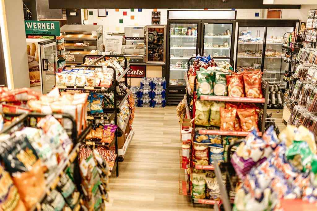 MLS® A2268079 - 4812 47 Street  in NONE Consort, Commercial