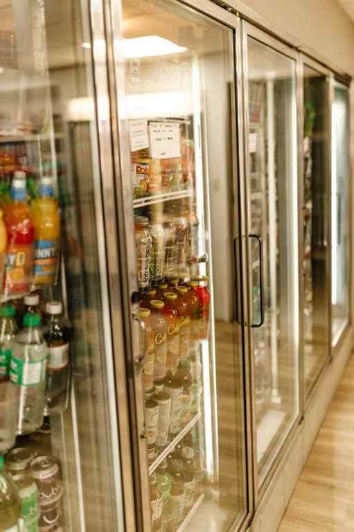 MLS® A2268079 - 4812 47 Street  in NONE Consort, Commercial