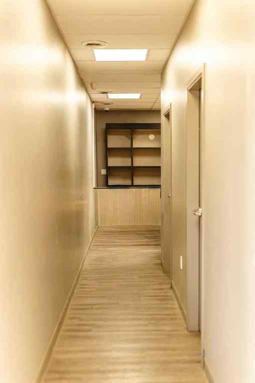 MLS® A2268079 - 4812 47 Street  in NONE Consort, Commercial