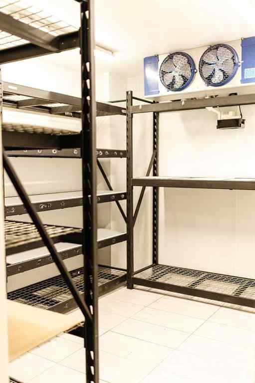 MLS® A2268079 - 4812 47 Street  in NONE Consort, Commercial