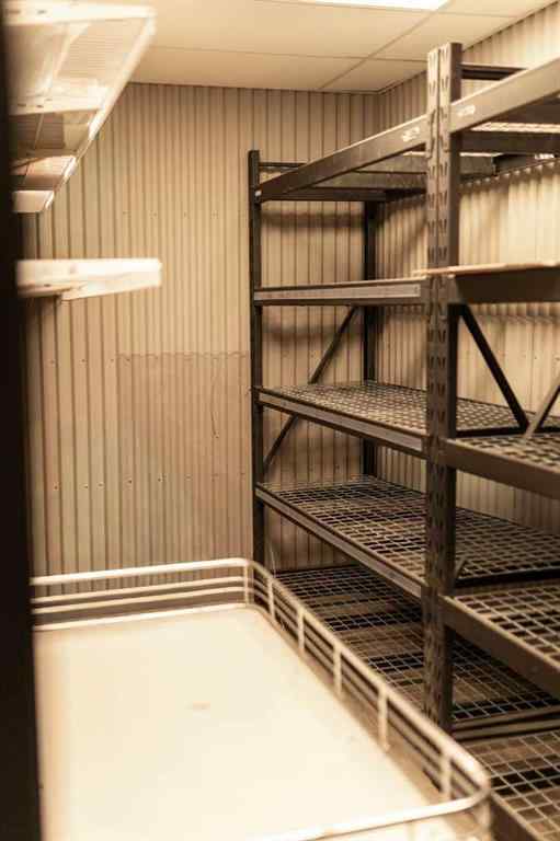 MLS® A2268079 - 4812 47 Street  in NONE Consort, Commercial