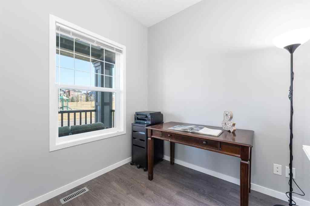 MLS® A2268080 - 64 Copperpond Park SE in Copperfield Calgary, Residential